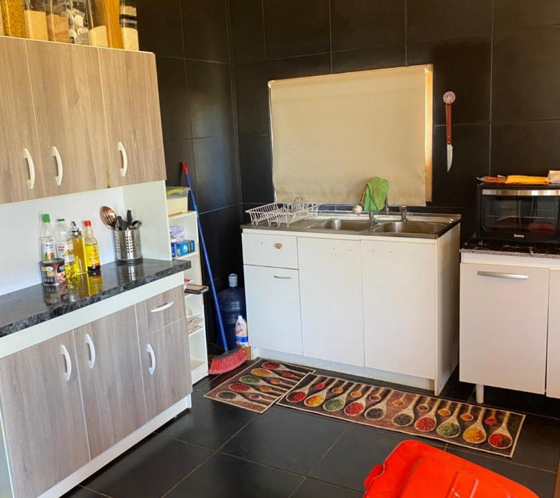 Photo of Kitchen in Algarrobo