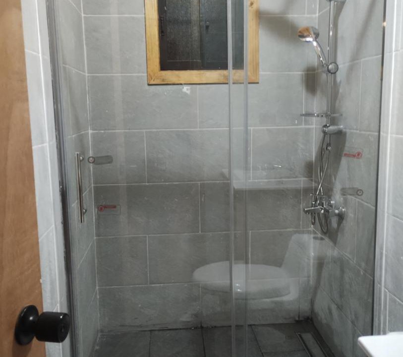 Photo of Bathroom in Coihueco