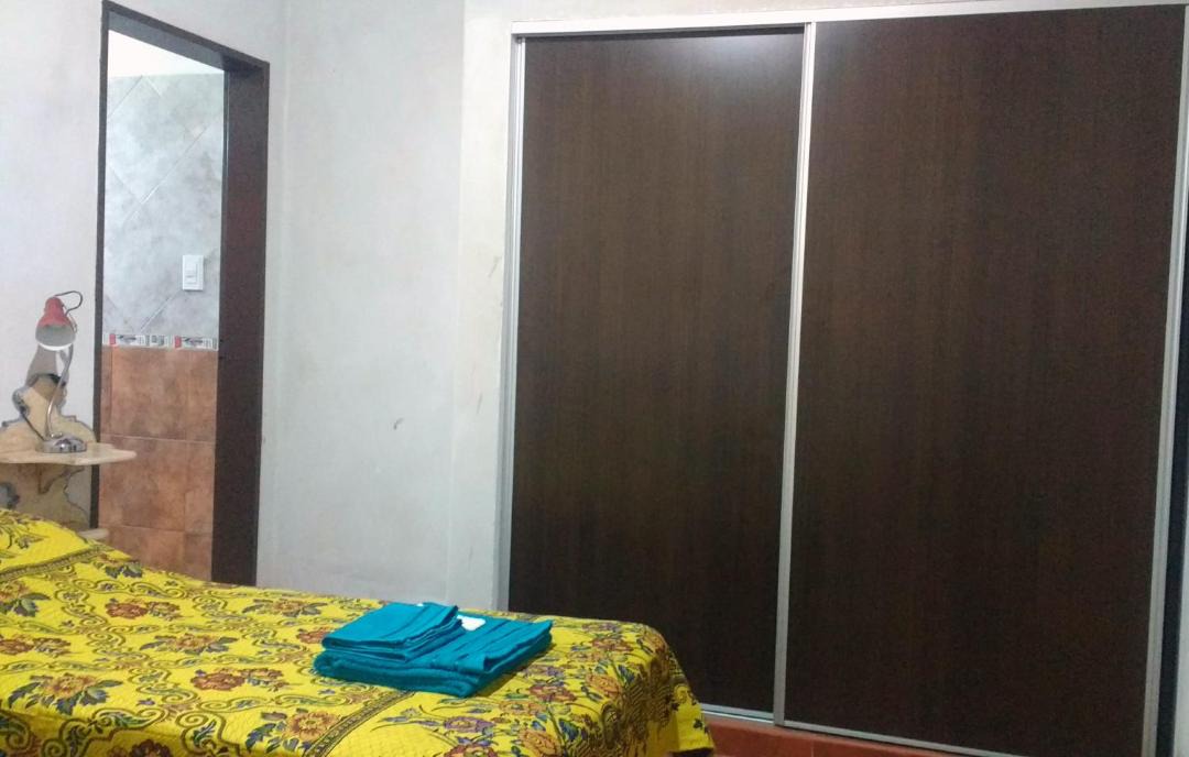 Photo of Bedroom in Capilla del Monte