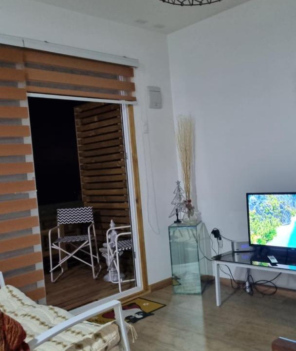Photo of Livingroom in Quintero