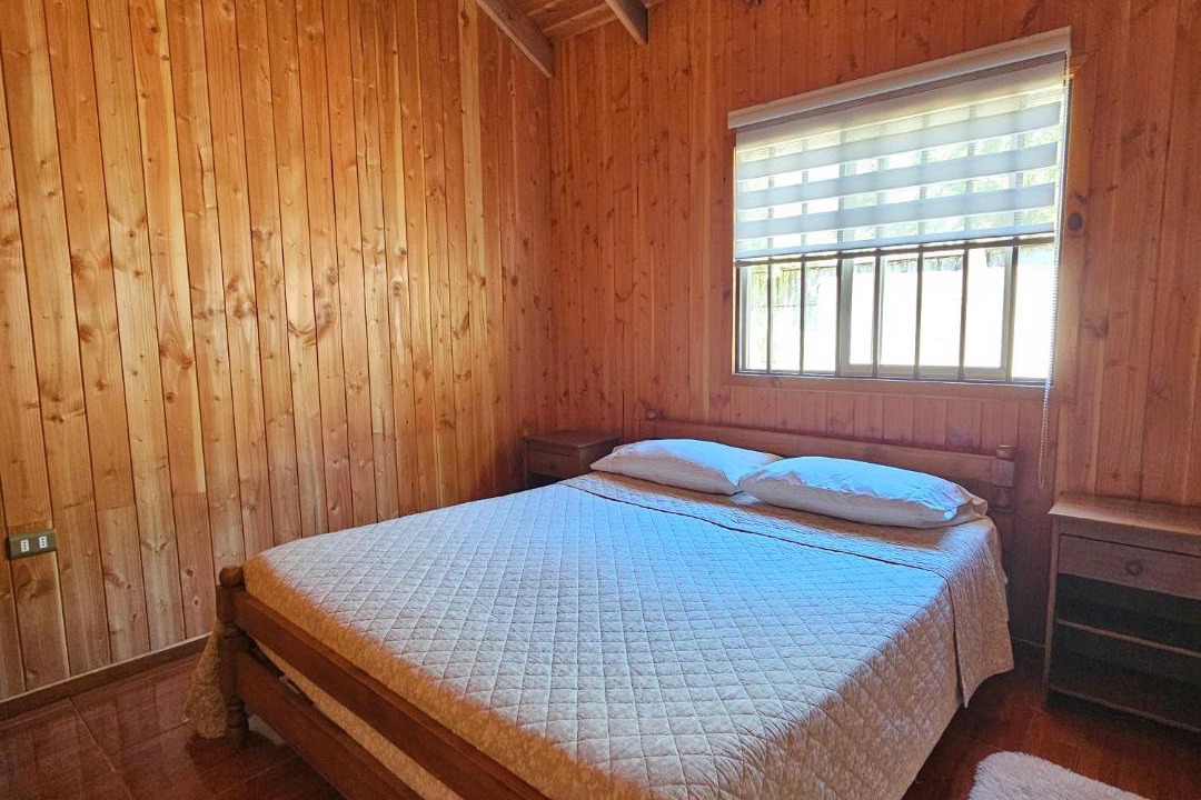 Photo of Bedroom in Lican Ray