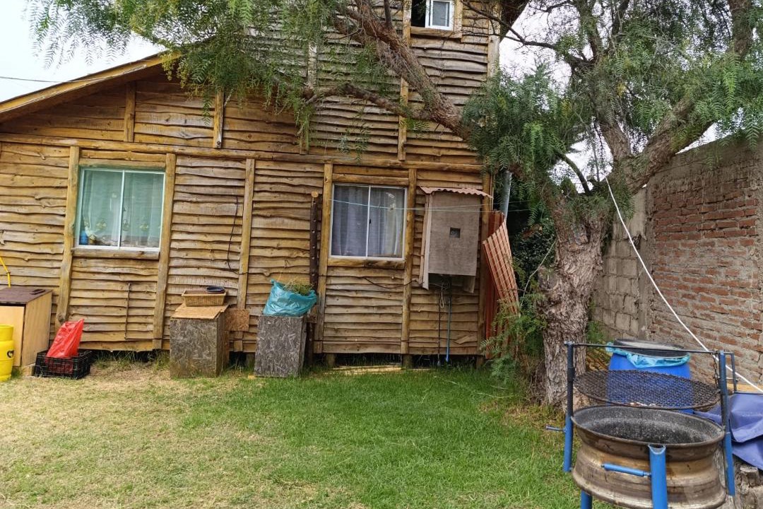 Photo of Others in Pichidangui