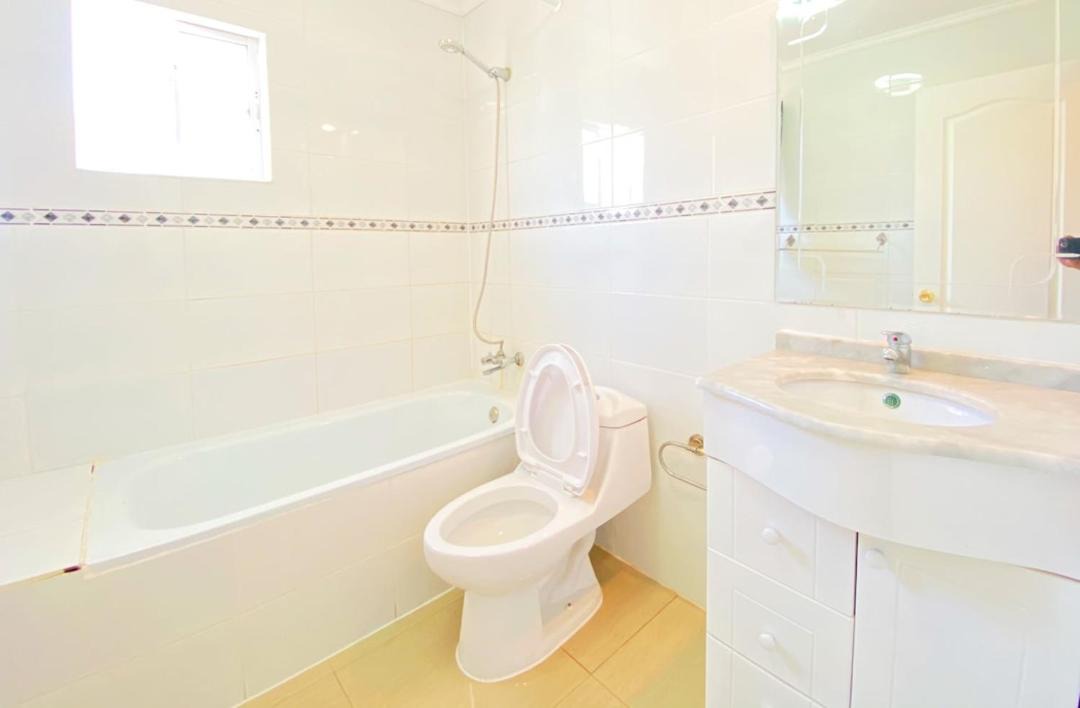 Photo of Bathroom in Los Molles