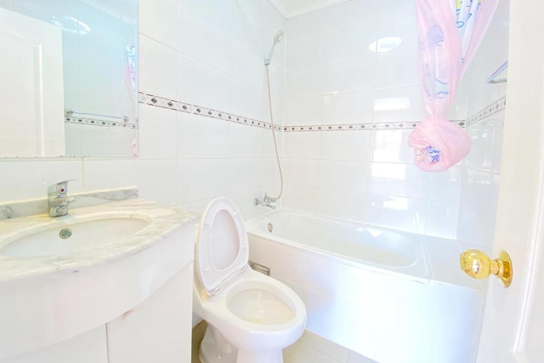 Photo of Bathroom in Los Molles