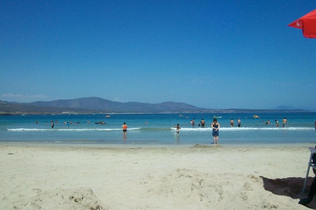 Photo of Others in Los Molles