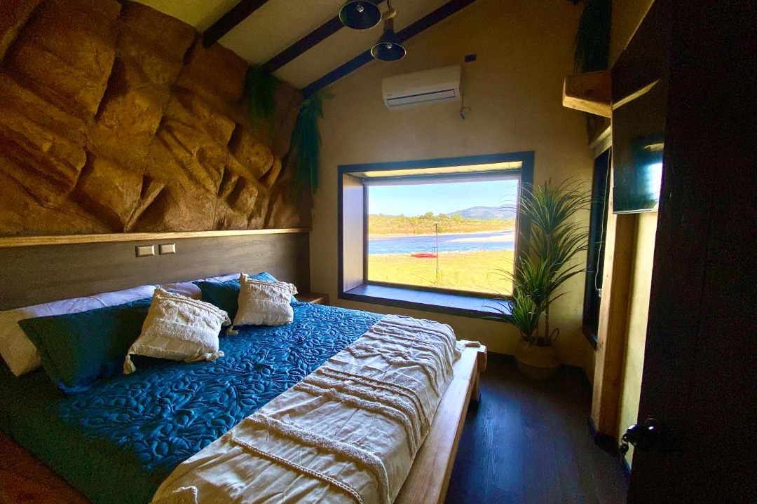 Photo of Bedroom in Los Rios