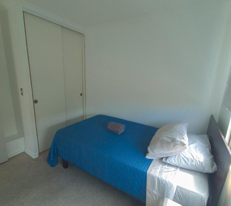 Photo of Bedroom in Arica