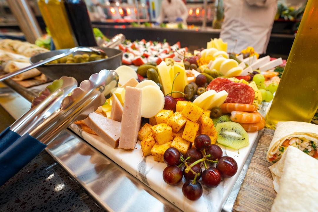 Photo of Others in Guanaqueros