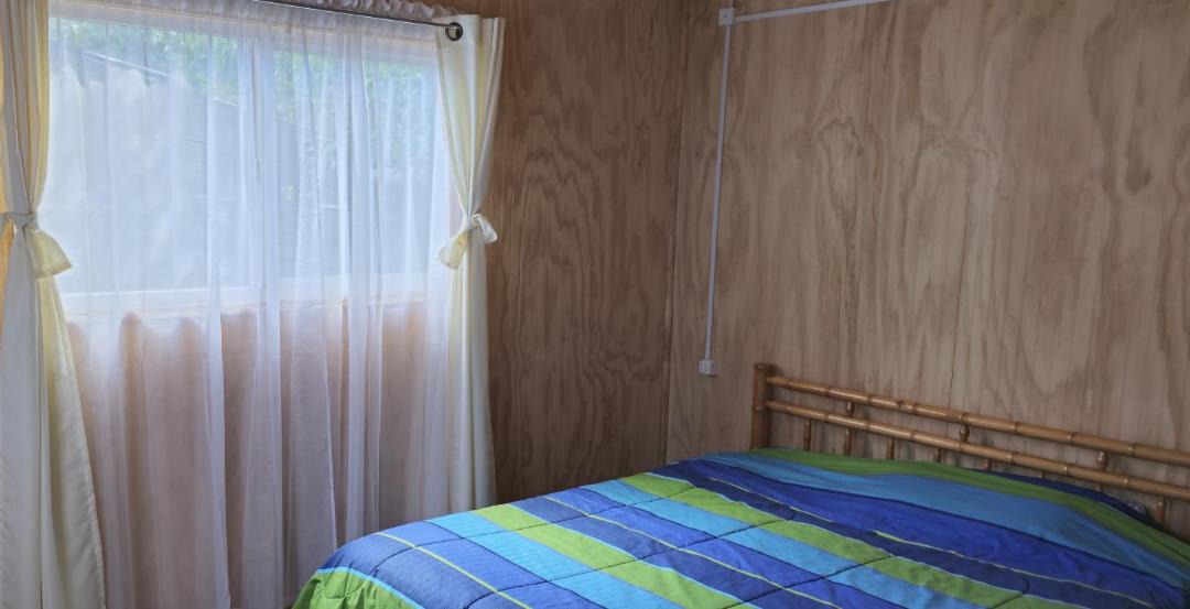 Photo of Bedroom in Cochrane