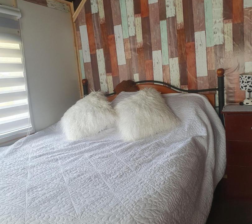 Photo of Bedroom in Fresia