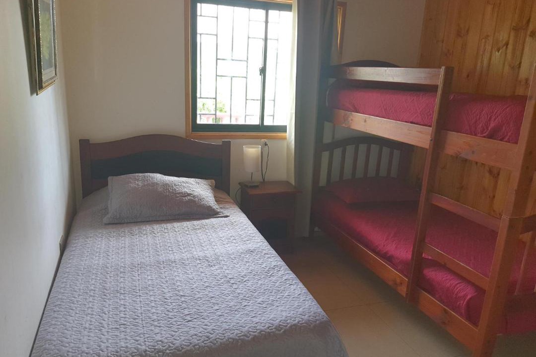 Photo of Bedroom in Las Cruces