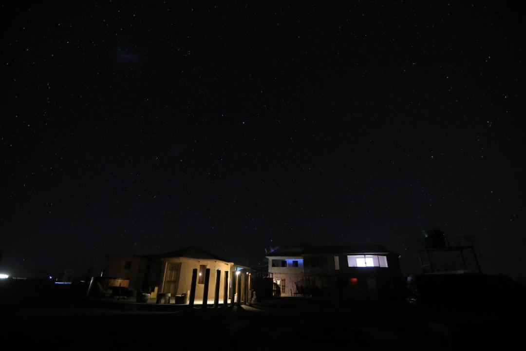 Photo of Others in San Pedro de Atacama