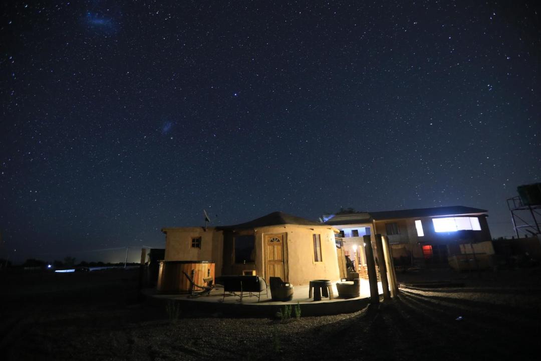 Photo of Others in San Pedro de Atacama