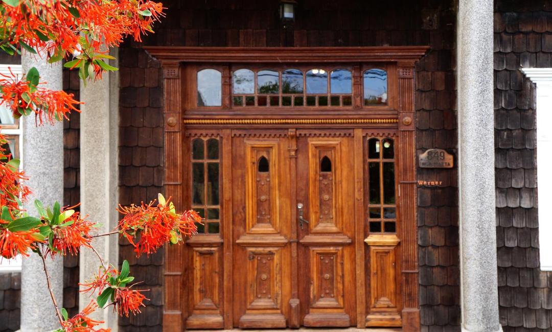 Photo of Others in Llanquihue