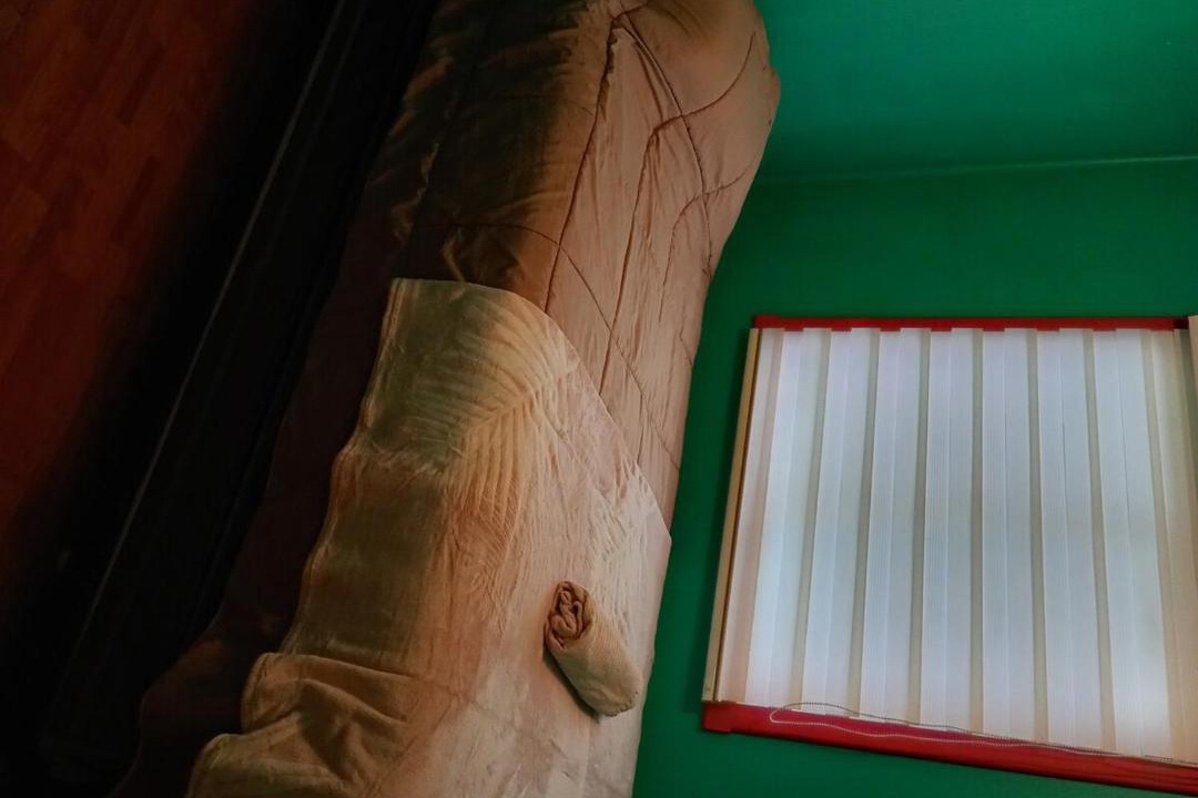 Photo of Bedroom in Coyhaique