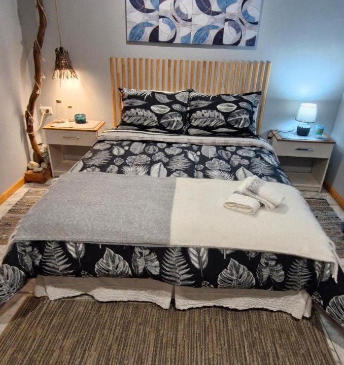 Photo of Bedroom in Hanga Roa