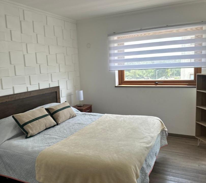 Photo of Bedroom in Los Angeles