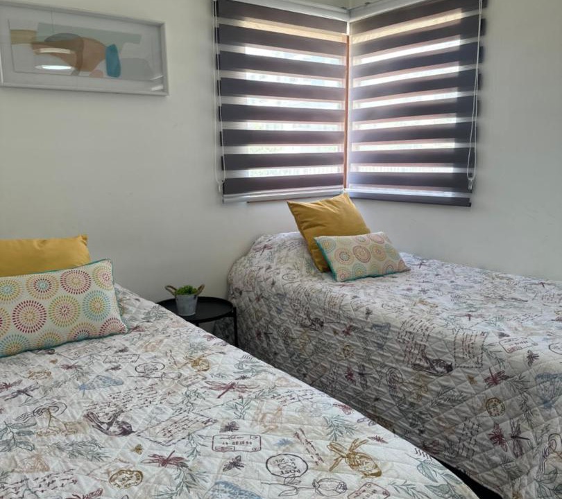 Photo of Bedroom in Los Angeles