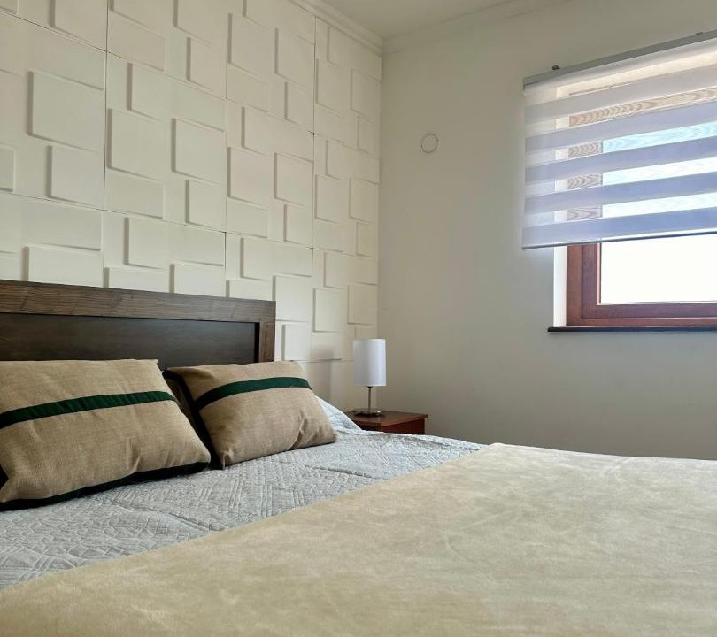 Photo of Bedroom in Los Angeles