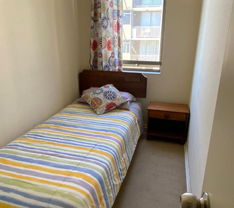 Photo of Bedroom in Los Angeles