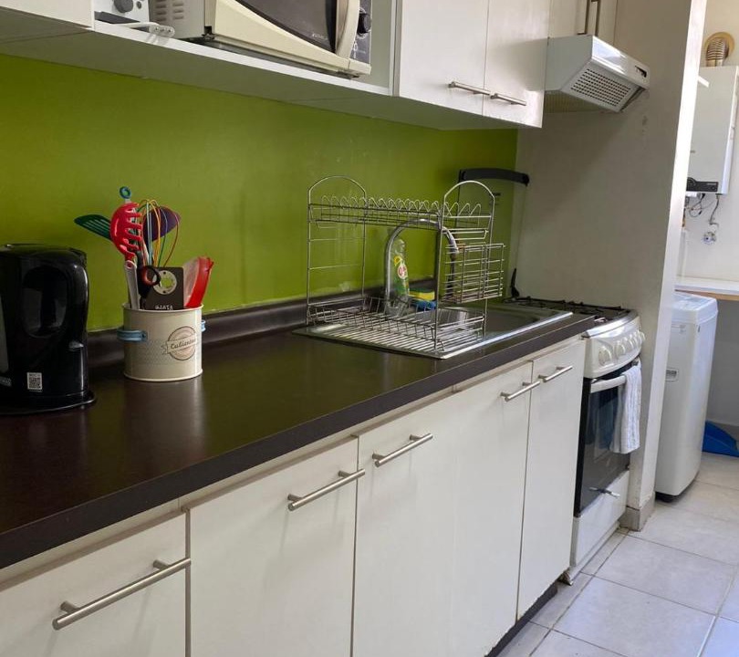 Photo of Kitchen in Los Angeles