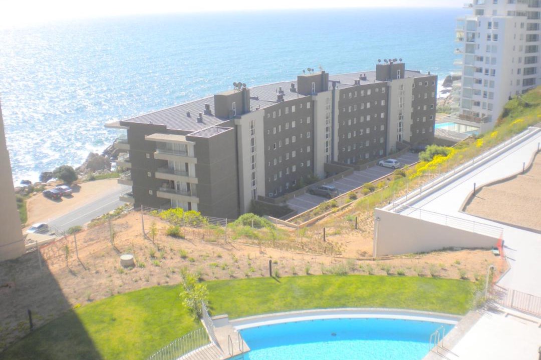 Photo of Outdoor in Concon
