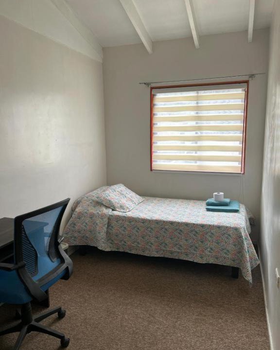 Photo of Bedroom in Vina del Mar