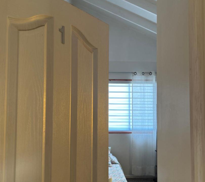 Photo of Bedroom in Vina del Mar
