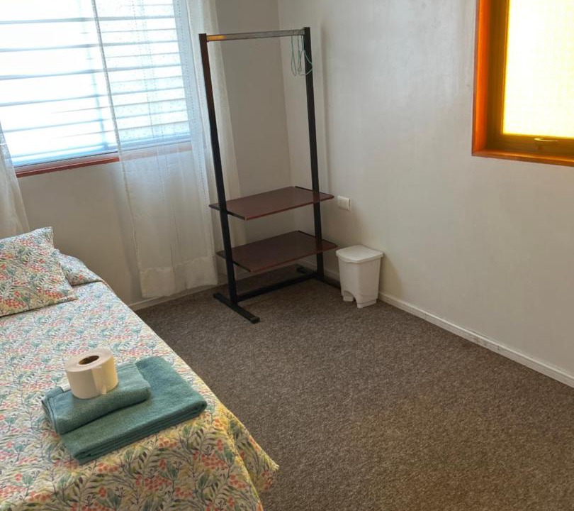 Photo of Bedroom in Vina del Mar