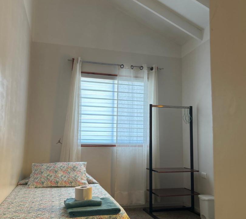 Photo of Bedroom in Vina del Mar