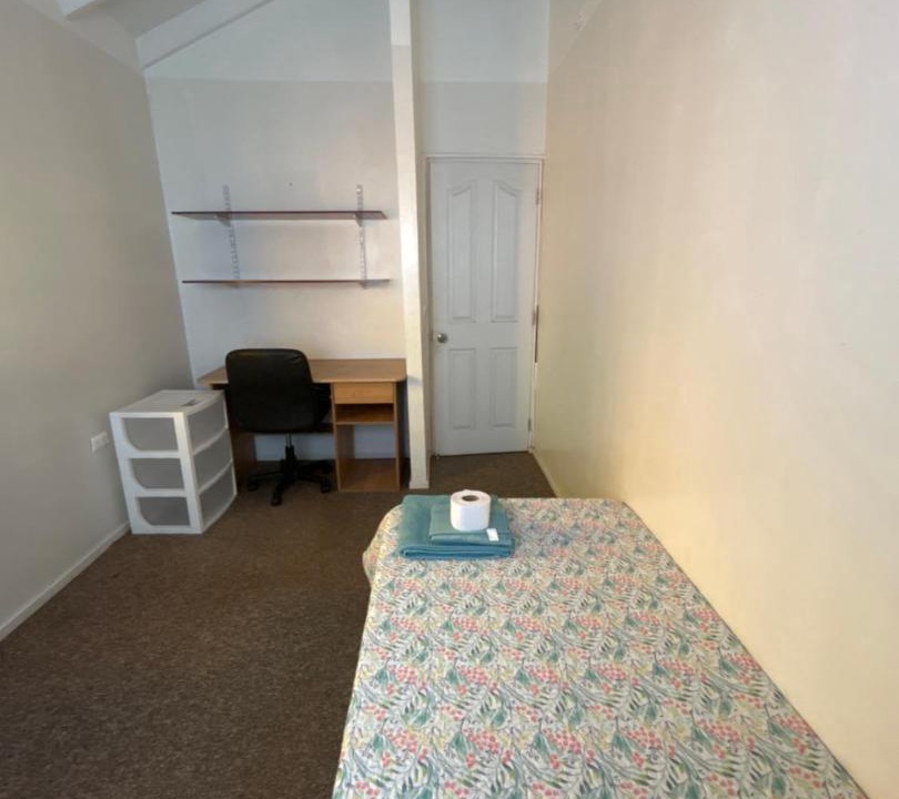 Photo of Bedroom in Vina del Mar