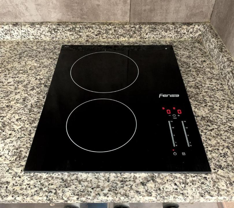 Photo of Kitchen in Concepcion