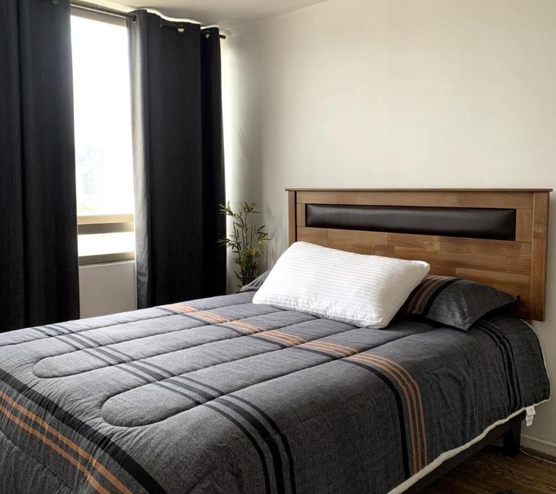 Photo of Bedroom in Concepcion