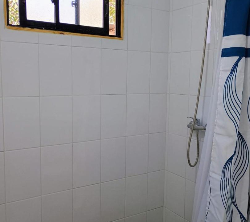 Photo of Bathroom in Vicuna