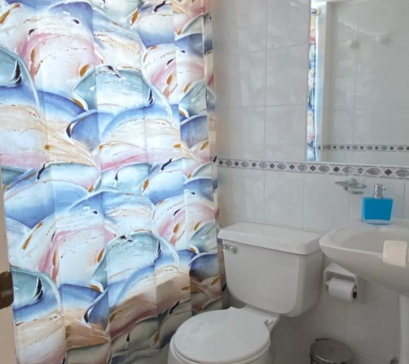 Photo of Bathroom in Mirasol
