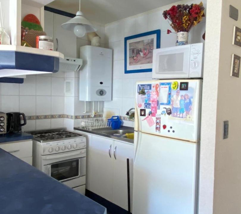Photo of Kitchen in Mirasol