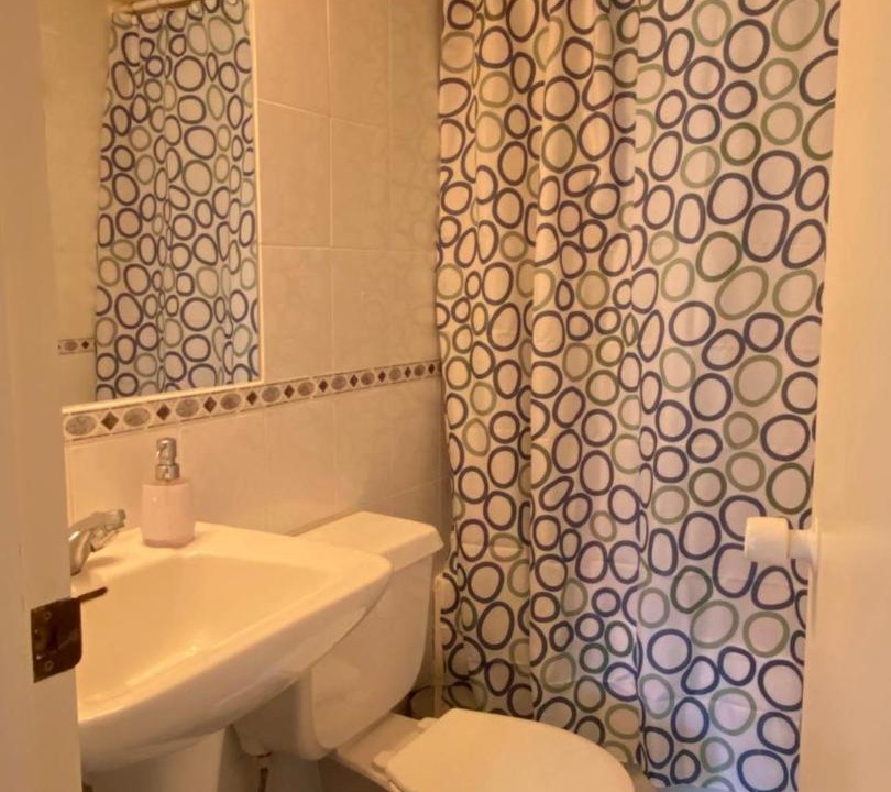 Photo of Bathroom in Mirasol