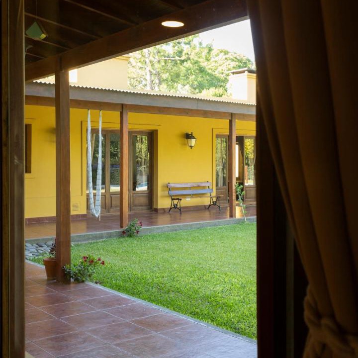 Photo of Others in San Antonio de Areco
