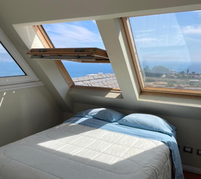 Photo of Bedroom in Renaca
