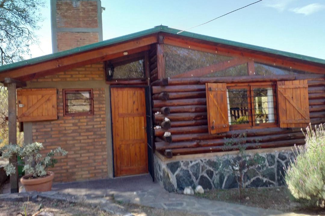 Photo of Others in Cuesta Blanca
