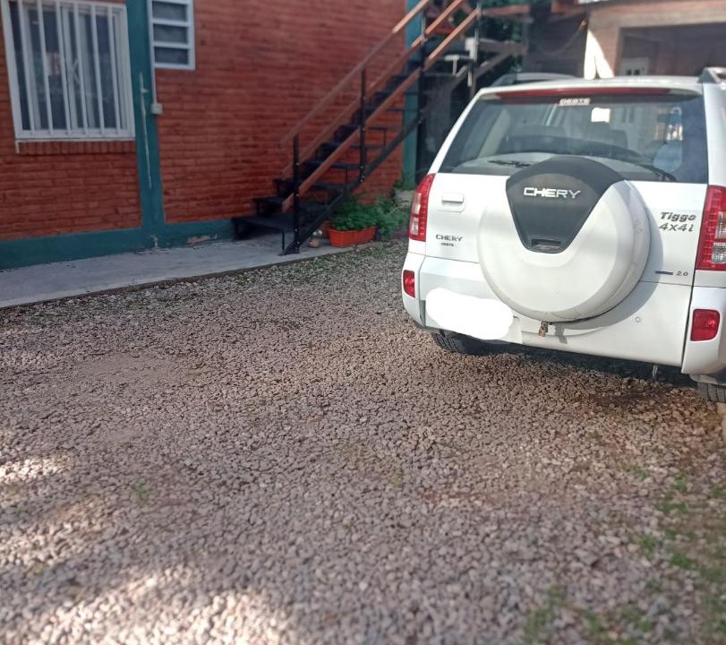 Photo of Others in Villa Cura Brochero
