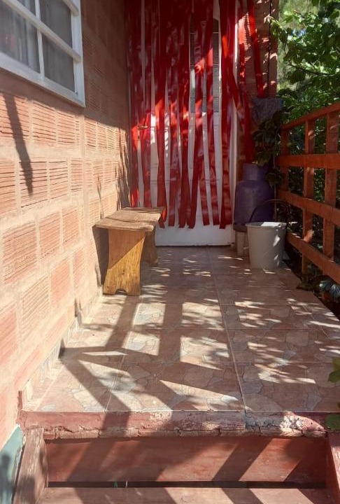 Photo of Others in Villa Cura Brochero
