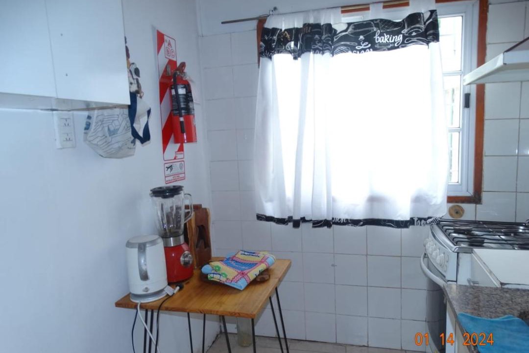 Photo of Others in Alta Gracia