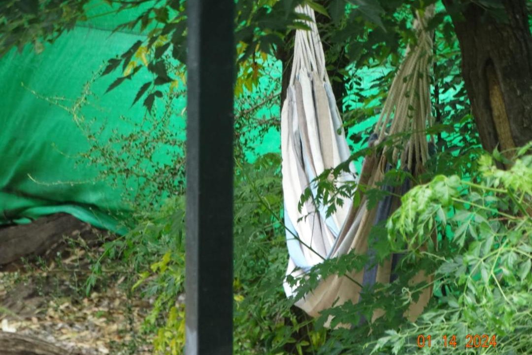 Photo of Others in Alta Gracia