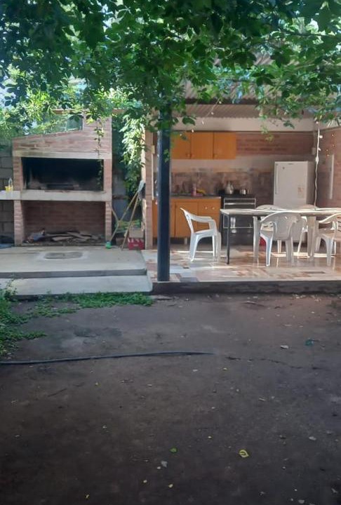 Photo of Others in Villa Cura Brochero