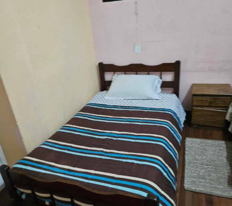 Photo of Bedroom in Cartagena