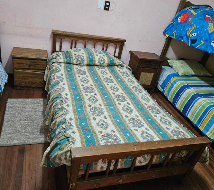 Photo of Bedroom in Cartagena