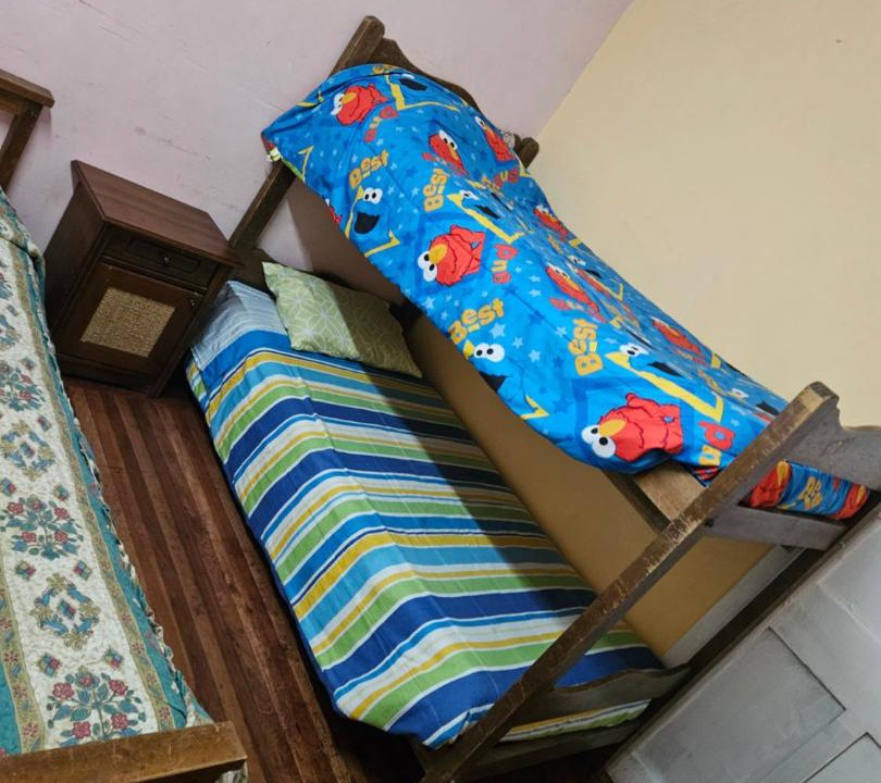 Photo of Bedroom in Cartagena