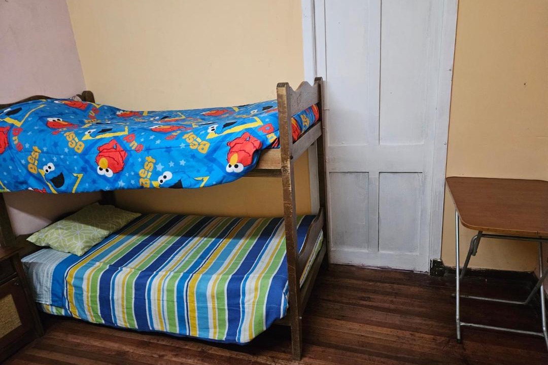 Photo of Bedroom in Cartagena