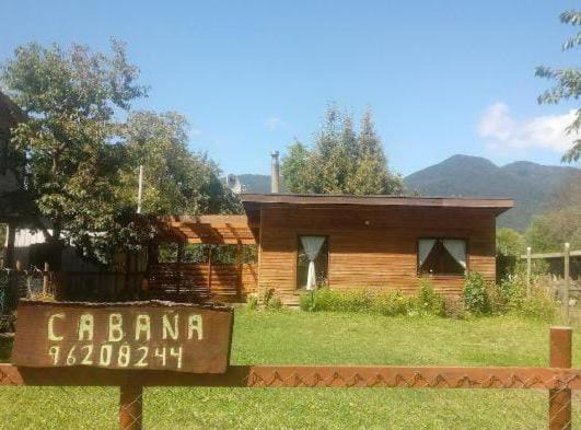 Photo of Others in Pucon